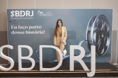 SBDRJ_RM_Dez24-1222