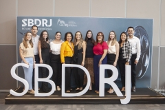SBDRJ_RM_Dez24-1226