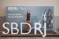 SBDRJ_RM_Dez24-1228