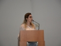 DSC_6766.jpg