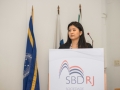 SBDRJ_RM_JULHO_WEB-11