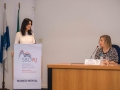 SBDRJ_RM_JULHO_WEB-15