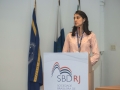 SBDRJ_RM_JULHO_WEB-2