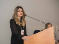 SBDRJ_RM_JULHO_WEB-24