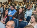 SBDRJ_RM_JULHO_WEB-26