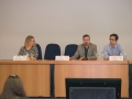 SBDRJ_RM_JULHO_WEB-27