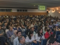 SBDRJ_RM_JULHO_WEB-31
