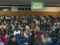 SBDRJ_RM_JULHO_WEB-33