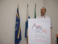 SBDRJ_RM_JULHO_WEB-35