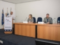 SBDRJ_RM_JULHO_WEB-36