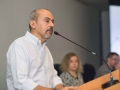SBDRJ_RM_JULHO_WEB-39