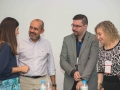 SBDRJ_RM_JULHO_WEB-40