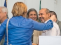 SBDRJ_RM_JULHO_WEB-42