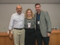 SBDRJ_RM_JULHO_WEB-43