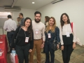 SBDRJ_RM_JULHO_WEB-44