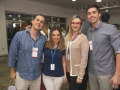 SBDRJ_RM_JULHO_WEB-45