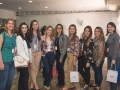 SBDRJ_RM_JULHO_WEB-46