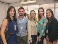 SBDRJ_RM_JULHO_WEB-47