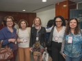 SBDRJ_RM_JULHO_WEB-48