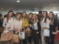 SBDRJ_RM_JULHO_WEB-49