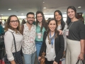 SBDRJ_RM_JULHO_WEB-50