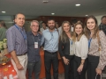 SBDRJ_RM_JULHO_WEB-51