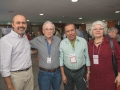 SBDRJ_RM_JULHO_WEB-52