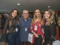 SBDRJ_RM_JULHO_WEB-53