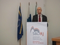 SBDRJ_RM_JULHO_WEB-54