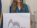 SBDRJ_RM_JULHO_WEB-56