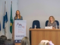 SBDRJ_RM_JULHO_WEB-58