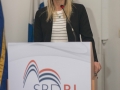 SBDRJ_RM_JULHO_WEB-59