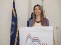 SBDRJ_RM_JULHO_WEB-63