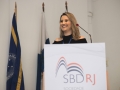SBDRJ_RM_JULHO_WEB-66
