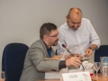 SBDRJ_RM_JULHO_WEB-67