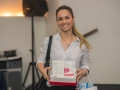 SBDRJ_RM_JULHO_WEB-69