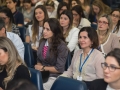 SBDRJ_RM_JULHO_WEB-7