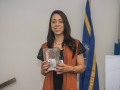 SBDRJ_RM_JULHO_WEB-70