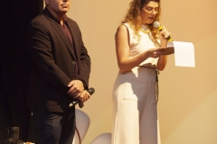 RM_27Jul22-3194