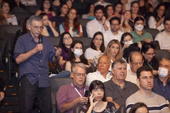 RM_27Jul22-3206