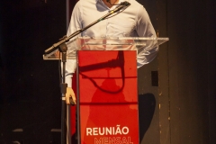 RM_27Jul22-3210