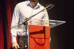 RM_27Jul22-3212