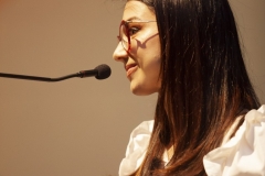 RM_27Jul22-3227