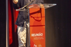 RM_27Jul22-3306