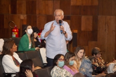 RM_27Jul22-3322