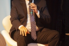RM_27Jul22-3331