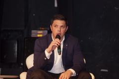 RM_27Jul22-3335