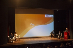 RM_27Jul22-3346