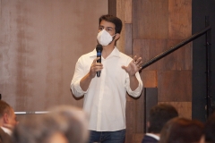 RM_27Jul22-3407