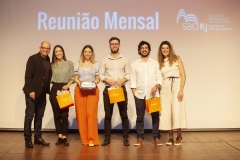 RM_27Jul22-3450